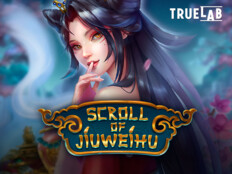 Doubleu casino promo codes19